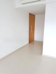 The Scala (D19), Apartment #601991731